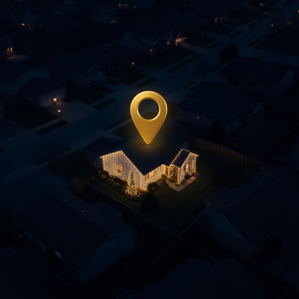 Local SEO + Google Business Profile